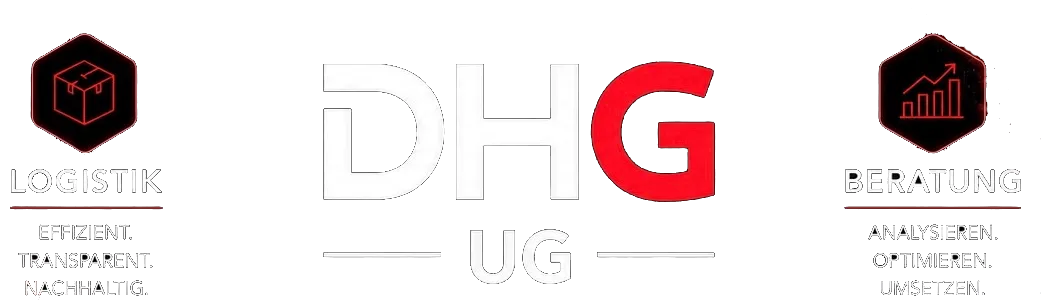 DHG UG